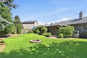 10009 NE Covington Rd, Vancouver, WA 98662 - Photo 3