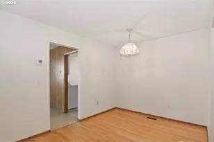 10009 NE Covington Rd, Vancouver, WA 98662 - Photo 13