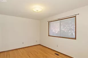 10009 NE Covington Rd, Vancouver, WA 98662 - Photo 29