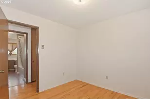 10009 NE Covington Rd, Vancouver, WA 98662 - Photo 27