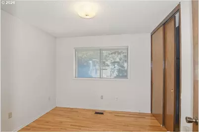 10009 NE Covington Road, Vancouver, WA 98662 - Photo 25