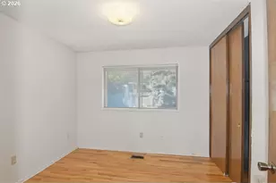 10009 NE Covington Rd, Vancouver, WA 98662 - Photo 25
