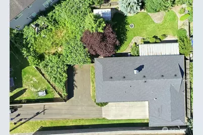 10009 NE Covington Road, Vancouver, WA 98662 - Photo 39