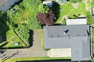 10009 NE Covington Rd, Vancouver, WA 98662 - Photo 39
