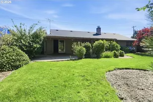 10009 NE Covington Rd, Vancouver, WA 98662 - Photo 33