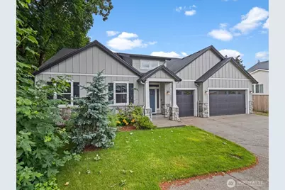 14025 SE 22nd Circle, Vancouver, WA 98683 - Photo 3