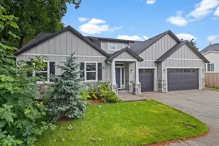 14025 SE 22nd Cir, Vancouver, WA 98683 - Photo 3