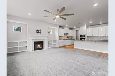 14025 SE 22nd Circle, Vancouver, WA 98683 - Photo 29