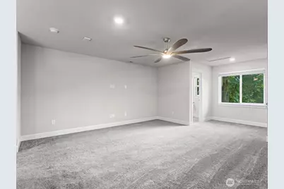 14025 SE 22nd Circle, Vancouver, WA 98683 - Photo 31