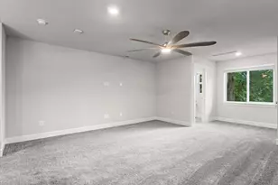 14025 SE 22nd Cir, Vancouver, WA 98683 - Photo 31