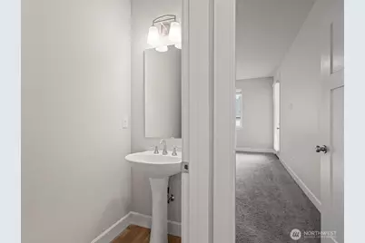 14025 SE 22nd Circle, Vancouver, WA 98683 - Photo 15