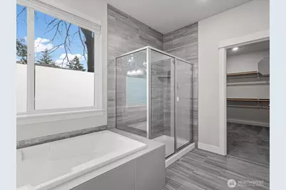 14025 SE 22nd Circle, Vancouver, WA 98683 - Photo 21