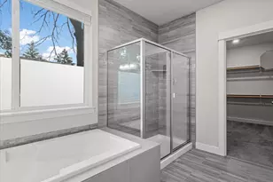 14025 SE 22nd Cir, Vancouver, WA 98683 - Photo 21
