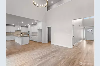 14025 SE 22nd Circle, Vancouver, WA 98683 - Photo 23
