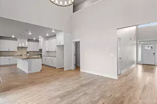 14025 SE 22nd Cir, Vancouver, WA 98683 - Photo 23