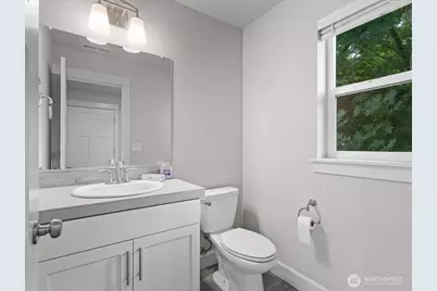 14025 SE 22nd Circle, Vancouver, WA 98683 - Photo 33