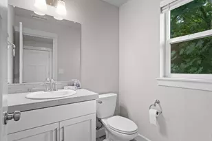 14025 SE 22nd Cir, Vancouver, WA 98683 - Photo 33