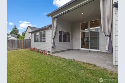14025 SE 22nd Circle, Vancouver, WA 98683 - Photo 35