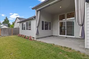 14025 SE 22nd Cir, Vancouver, WA 98683 - Photo 35
