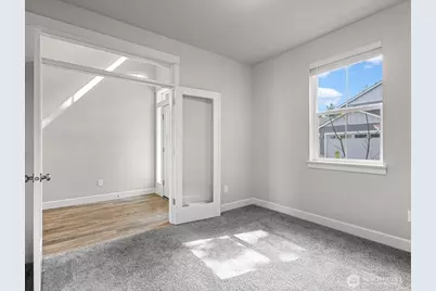 14025 SE 22nd Circle, Vancouver, WA 98683 - Photo 7