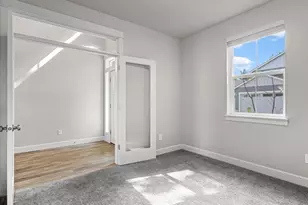 14025 SE 22nd Cir, Vancouver, WA 98683 - Photo 7