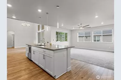 14025 SE 22nd Circle, Vancouver, WA 98683 - Photo 27