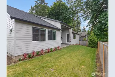 14025 SE 22nd Circle, Vancouver, WA 98683 - Photo 37