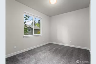 14025 SE 22nd Circle, Vancouver, WA 98683 - Photo 13