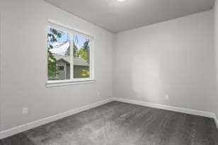 14025 SE 22nd Cir, Vancouver, WA 98683 - Photo 13