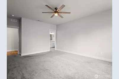 14025 SE 22nd Circle, Vancouver, WA 98683 - Photo 17