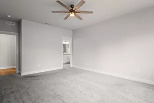 14025 SE 22nd Cir, Vancouver, WA 98683 - Photo 17