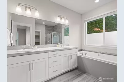 14025 SE 22nd Circle, Vancouver, WA 98683 - Photo 19