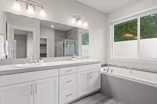 14025 SE 22nd Cir, Vancouver, WA 98683 - Photo 19