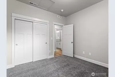 14025 SE 22nd Circle, Vancouver, WA 98683 - Photo 11