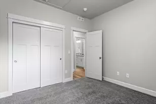 14025 SE 22nd Cir, Vancouver, WA 98683 - Photo 11