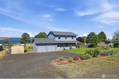 335 Ross Way, Wallula, WA 99363 - Photo 5
