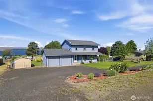 335 Ross Way, Wallula, WA 99363 - Photo 5