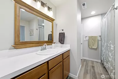335 Ross Way, Wallula, WA 99363 - Photo 7