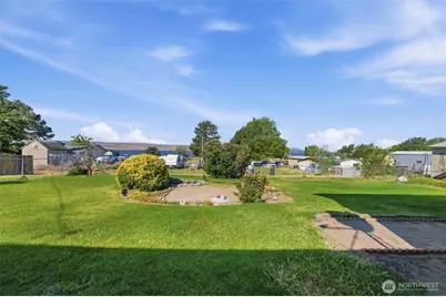 335 Ross Way, Wallula, WA 99363 - Photo 17