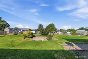 335 Ross Way, Wallula, WA 99363 - Photo 17