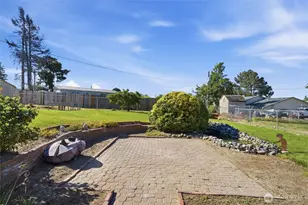 335 Ross Way, Wallula, WA 99363 - Photo 19