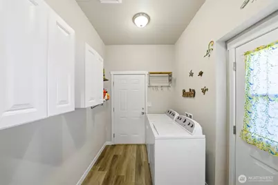 335 Ross Way, Wallula, WA 99363 - Photo 15