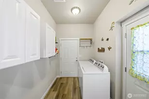 335 Ross Way, Wallula, WA 99363 - Photo 15