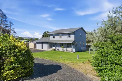 335 Ross Way, Wallula, WA 99363 - Photo 3