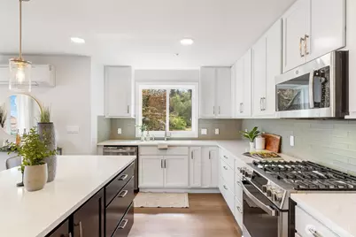 554 Paradise Lane #C202, Edmonds, WA 98020 - Photo 17
