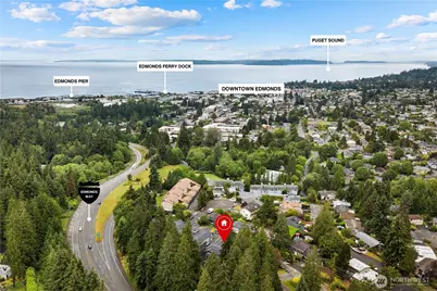 554 Paradise Lane #C202, Edmonds, WA 98020 - Photo 3