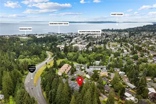 554 Paradise Ln, Edmonds, WA 98020 - Photo 3