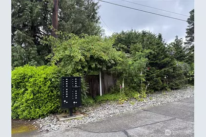 554 Paradise Lane #C202, Edmonds, WA 98020 - Photo 35