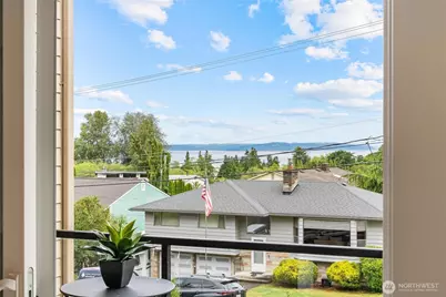 554 Paradise Lane #C202, Edmonds, WA 98020 - Photo 5