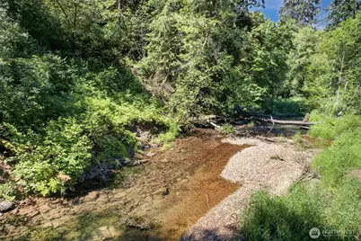 344 N Hull Creek Road, Grays River, WA 98621 - Photo 29
